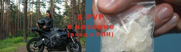 apvp Богородск